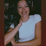 𝓕𝓵𝓸𝓻𝓮𝓷𝓬𝓲𝓪 𝓗𝓮𝓻𝓻𝓮𝓻𝓪 - @flor.herrera_ - Instagram