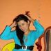 Flor Herrera - Facebook