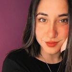 Flor Herrera - @_florherrera - Instagram