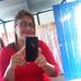 Flor Herrera - Facebook