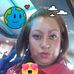 Flor Herrera - Facebook