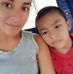 Flor Herrera - Facebook