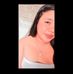 Flor Herrera - Facebook