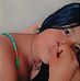 Flor Herrera - Facebook
