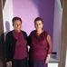 Flor Herrera - Facebook