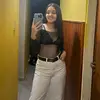 Flor Herrera - @floriherreraa - TikTok