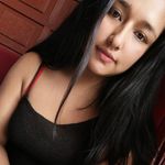 Flor Herrera - @flor_herrera_llanos - Instagram