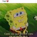 Flor Herrera - Facebook
