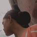 Flor Herrera - Facebook