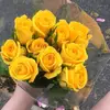 Flor Herrera - @flor.herrera526 - TikTok