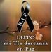 Flor Herrera - Facebook