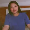 FLOR HERRERA - @herreradeasis - TikTok