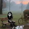 Flor Herrera - @florherrera658 - TikTok