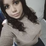 Flor Herrera - @florherrera97 - Instagram