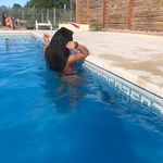 Flor Herrera - @flor__herrera - Instagram