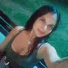 Flor Herrera - @florherrera054 - TikTok