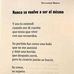 Flor Herrera - Facebook