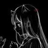 Flor Herrera - @florherrera014 - TikTok