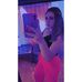 Flor Herrera - Facebook