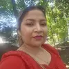 Flor Herrera - @flor.herrera090 - TikTok