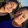 Flor Herrera - @flor.herrera51 - TikTok
