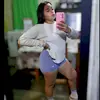 Flor Herrera - @florencia.herrera095 - TikTok