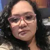 Flor Herrera - @flor.herrera93 - TikTok