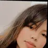 Flor Herrera - @nelooxaaitunita - TikTok