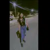 Florchy - @florherrera8152 - TikTok