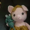 🧶🧶🪡FlorHerrera🧶🧶🧵🪡✂️ - @florherrera161320 - TikTok