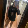 Florr 🤍 - @flor_herrera_13 - TikTok