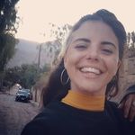 🅕🅛🅞🅡🅔🅒🅘🅔🅝🅓🅞 🌸🌍 💚 💜🌈 - @florhurtado - Instagram