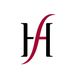 Flor &amp; Hurtado - Facebook