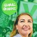 Flor de Maria Hurtado Valdez - Facebook