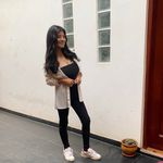 Flor De Vanessa Hurtado - @flordevanessaa - Instagram