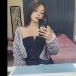 Flor Franco Hurtado - @flor_francohurtado - Instagram
