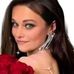 Flor Hurtado - Facebook