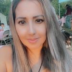 Flor Hurtado - @flor_hurtado_dlc - Instagram