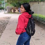 Flor Hurtado - @florhurtado03 - Instagram