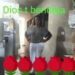 flor hurtado - @flor_hurtadoperlaza - Instagram