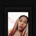 Flor Hurtado - Facebook