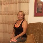 Flor Hurtado - @flor.hurtado.376 - Instagram