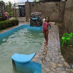 Flor Hurtado - @flor.hurtado.1044 - Instagram