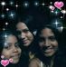 Flor Hurtado - Facebook
