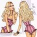 Flor Hurtado - Facebook