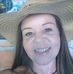 Flor Hurtado - Facebook