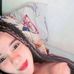 Flor Hurtado - Facebook