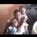 Flor Hurtado - Facebook