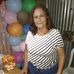 Flor Hurtado - Facebook