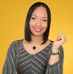 Flor Hurtado - Facebook